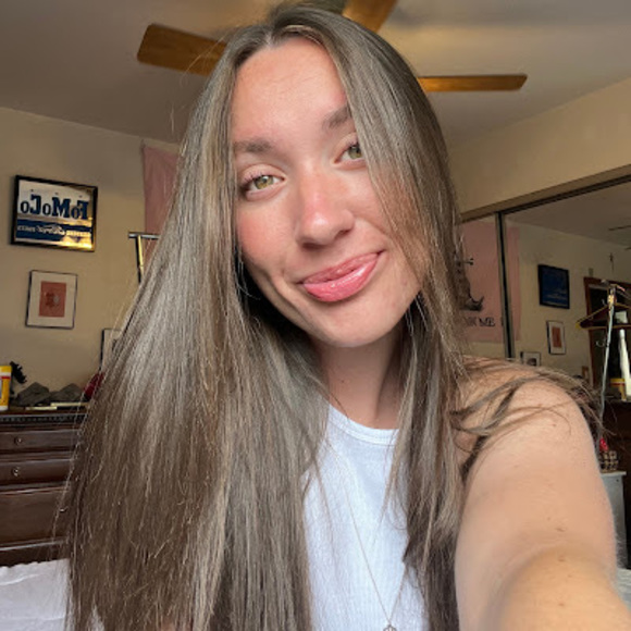 jesspappas73